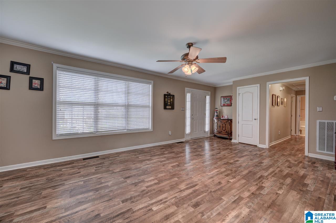 363 Miranda Road Warrior, AL 35180 - Photo 22 of 28