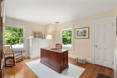 $4,000,000 | 157 Grove Street, Westwood, MA 02090