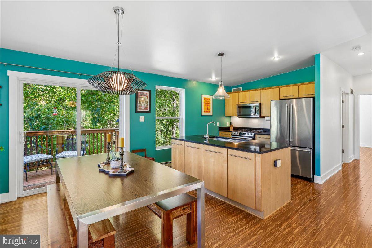 2400 Rutland Road Davidsonville, MD 21035 - Photo 16 of 52 Gallery Image 16