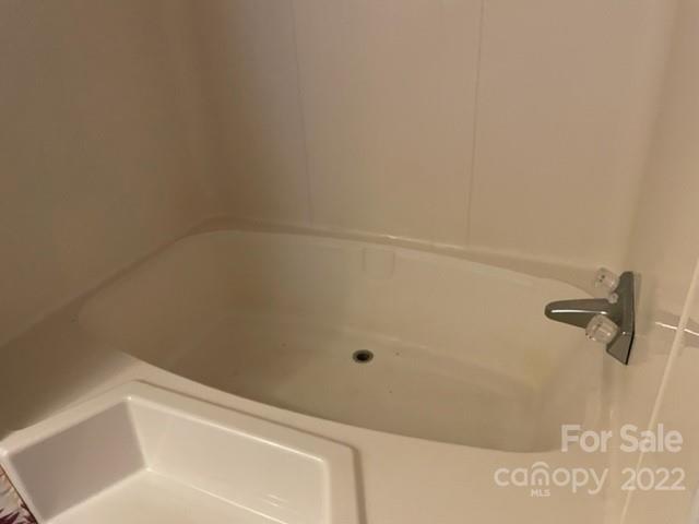 1722 Old North Road Lenoir, NC 28645 - Photo 13 of 14 Gallery Image 13