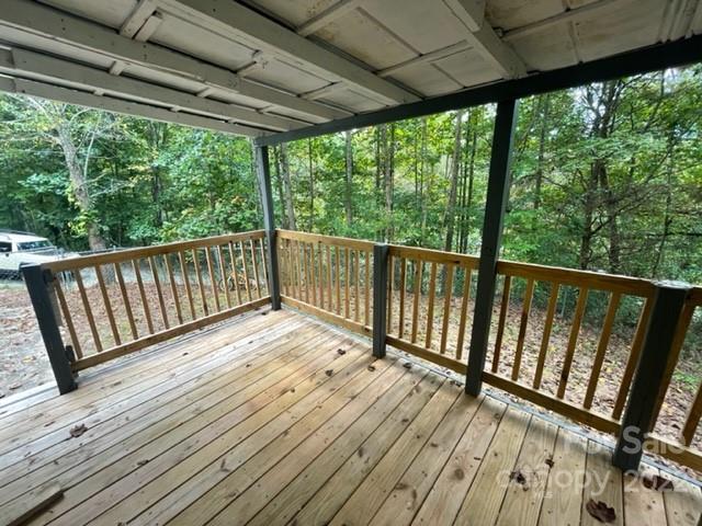 1722 Old North Road Lenoir, NC 28645 - Photo 3 of 14 Gallery Image 3