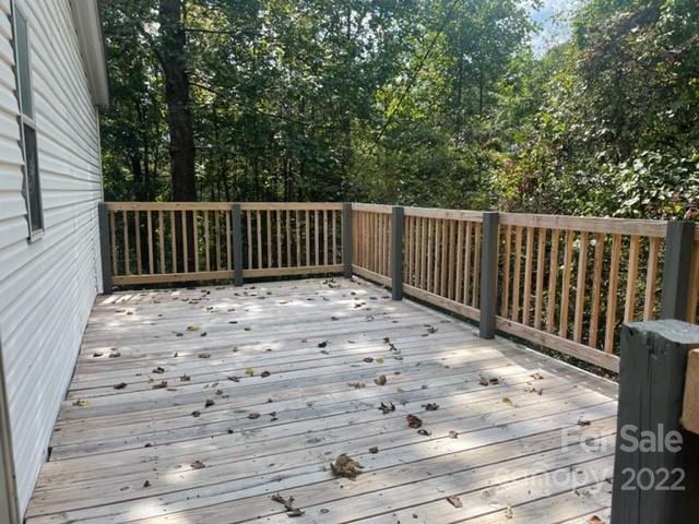 1722 Old North Road Lenoir, NC 28645 - Photo 4 of 14 Gallery Image 4