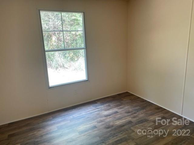 1722 Old North Road Lenoir, NC 28645 - Photo 9 of 14 Gallery Image 9
