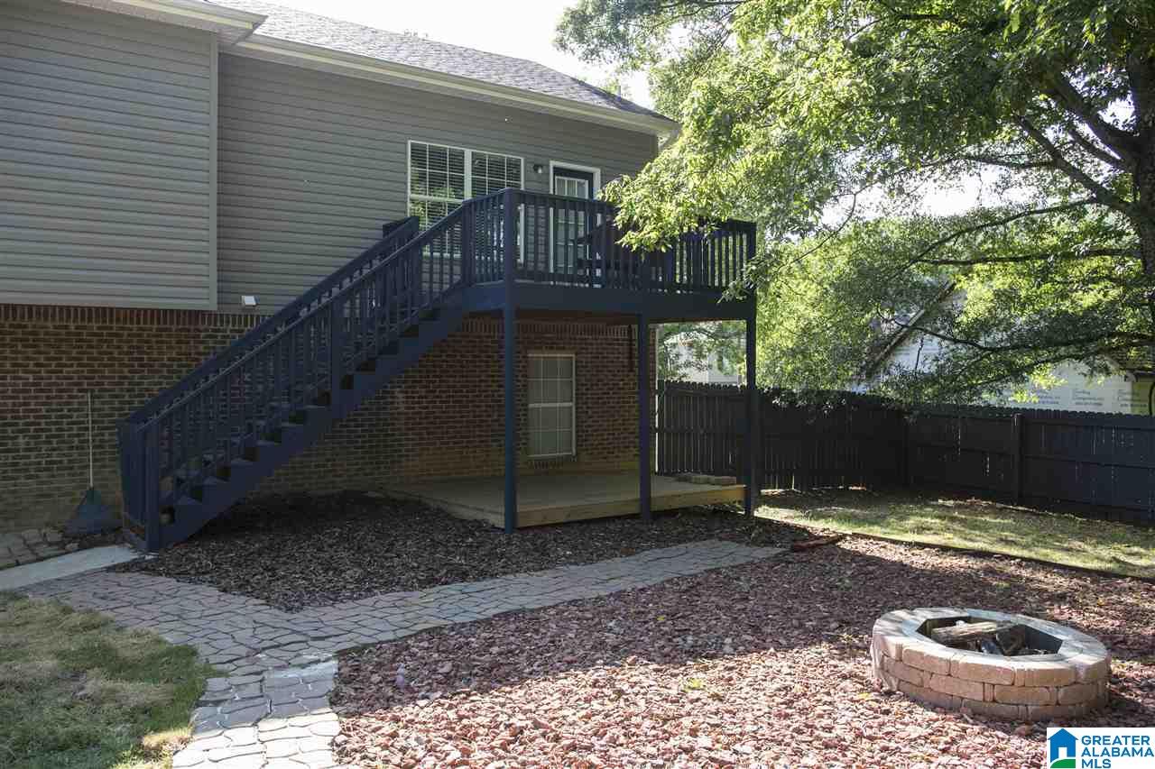 262 Walnut Street Leeds, AL 35094 - Photo 4 of 21
