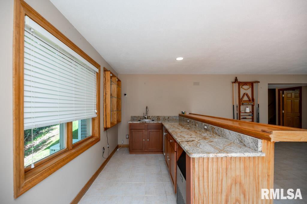 6918 West Saddlebrook Drive Mapleton, IL 61547 - Photo 52 of 71