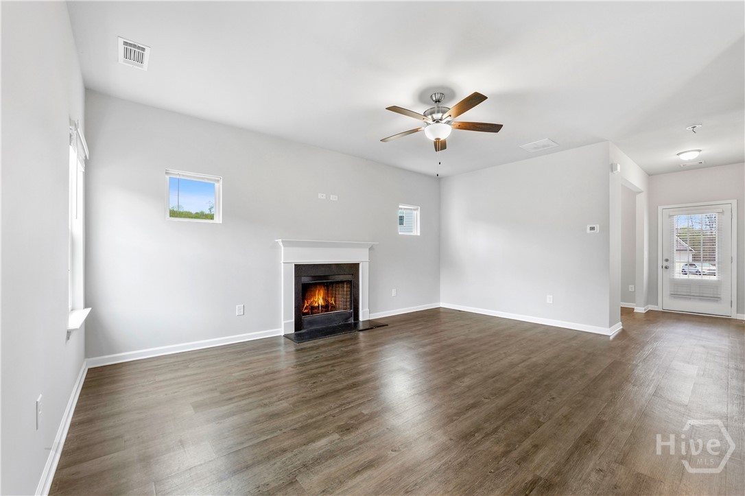 207 Finley Drive Commerce, GA 30529 - Photo 11 of 38