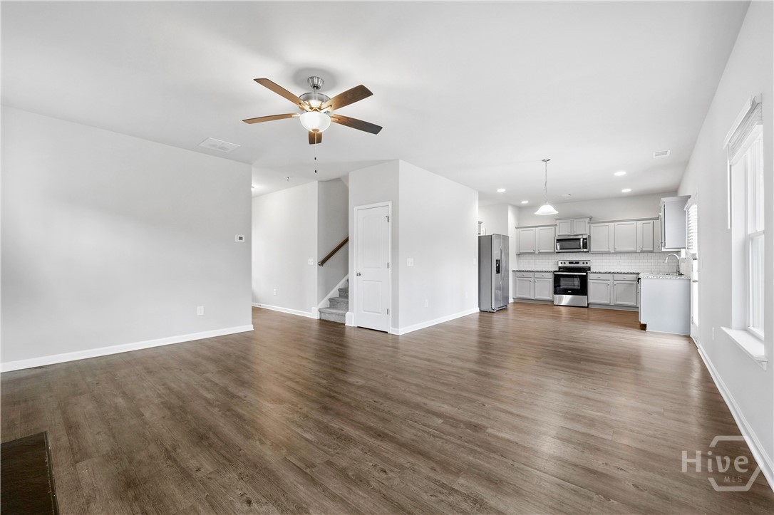 207 Finley Drive Commerce, GA 30529 - Photo 12 of 38