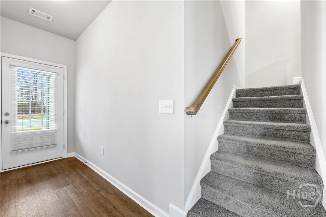 207 Finley Drive Commerce, GA 30529 - Photo 20 of 38