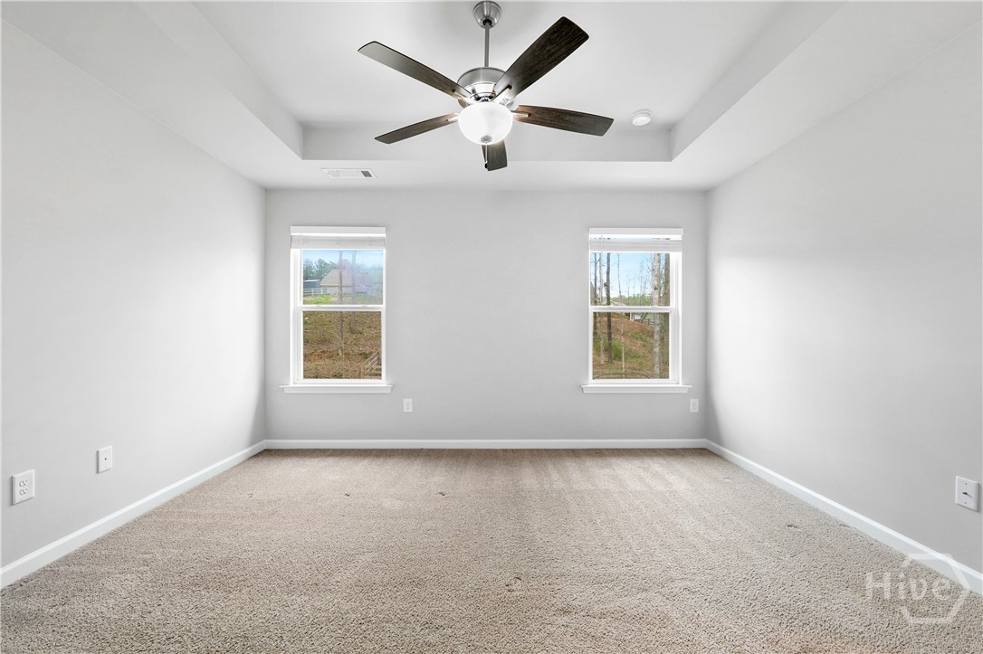 207 Finley Drive Commerce, GA 30529 - Photo 22 of 38