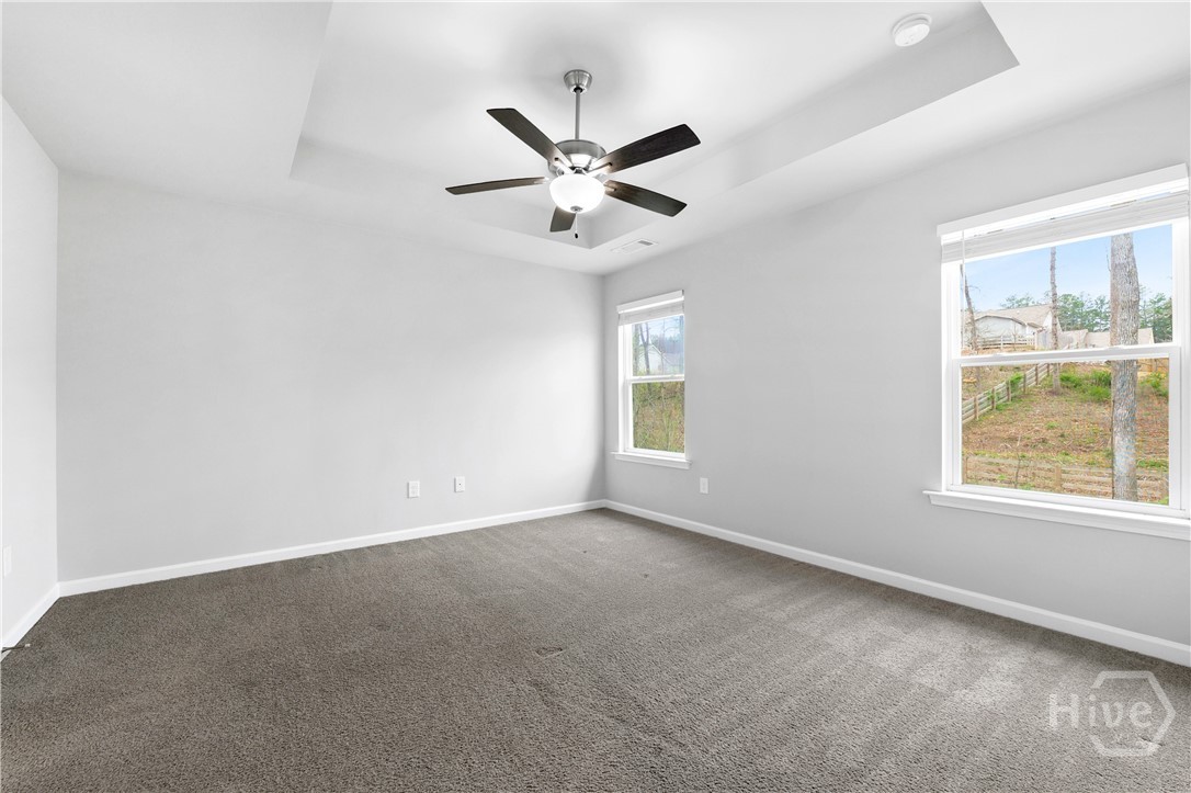207 Finley Drive Commerce, GA 30529 - Photo 23 of 38