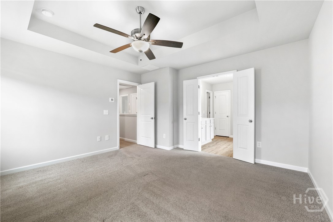 207 Finley Drive Commerce, GA 30529 - Photo 24 of 38
