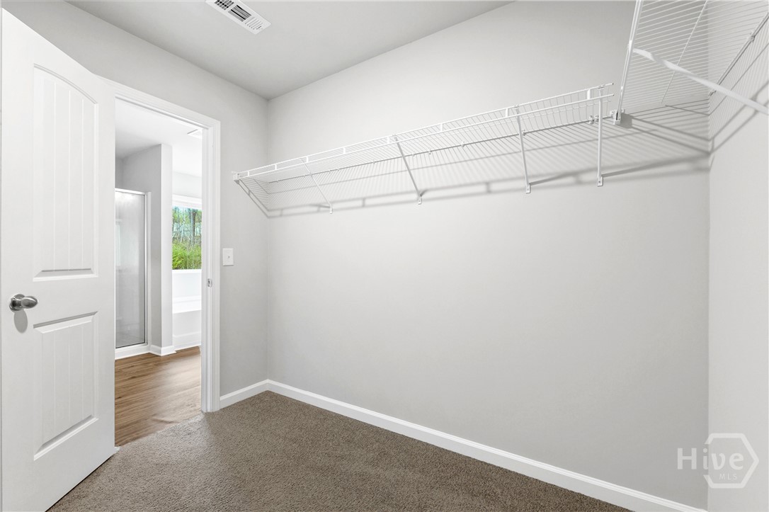 207 Finley Drive Commerce, GA 30529 - Photo 29 of 38