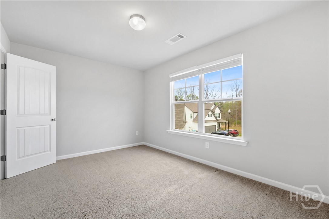 207 Finley Drive Commerce, GA 30529 - Photo 30 of 38