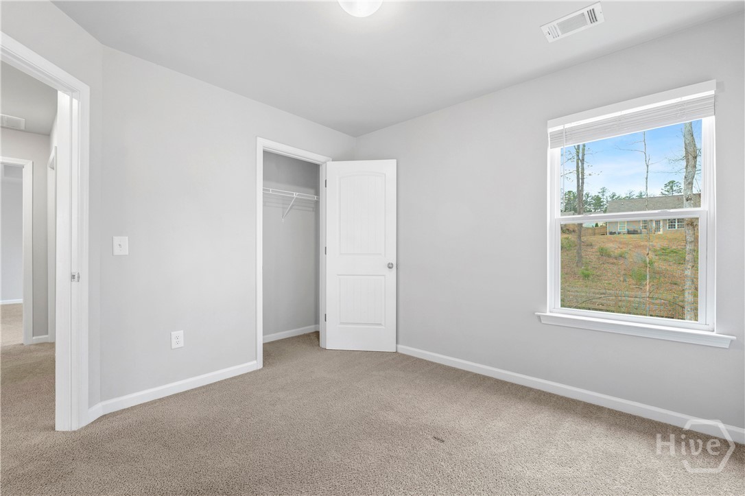 207 Finley Drive Commerce, GA 30529 - Photo 32 of 38