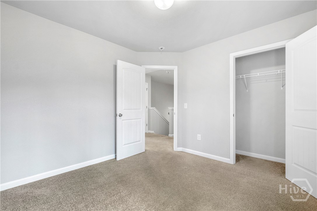 207 Finley Drive Commerce, GA 30529 - Photo 33 of 38