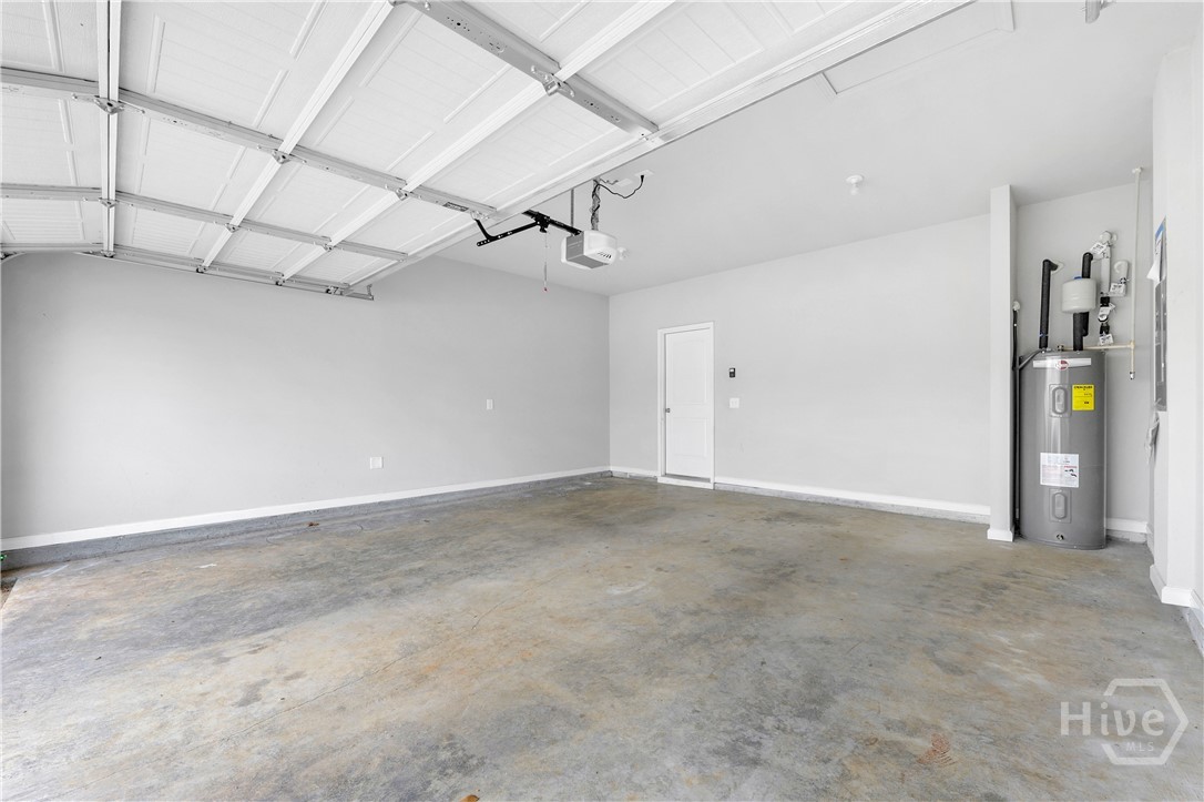 207 Finley Drive Commerce, GA 30529 - Photo 36 of 38