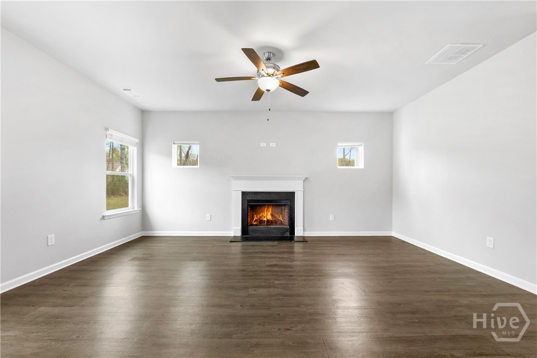 207 Finley Drive Commerce, GA 30529 - Photo 10 of 38