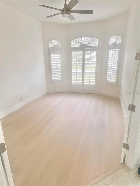 7468 Roxye Lane Sarasota, FL 34240 - Photo 24 of 72 Gallery Image 24