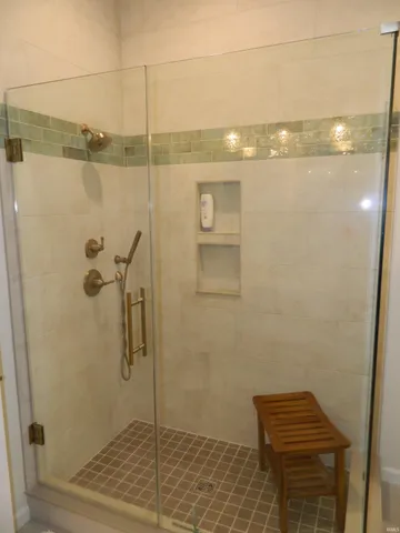 $379,900 | 618 East Moss Creek Court, Bloomington, IN 47401