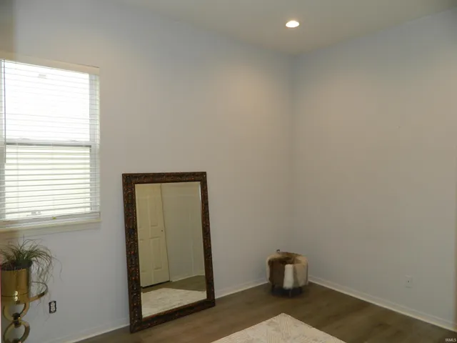 $379,900 | 618 East Moss Creek Court, Bloomington, IN 47401