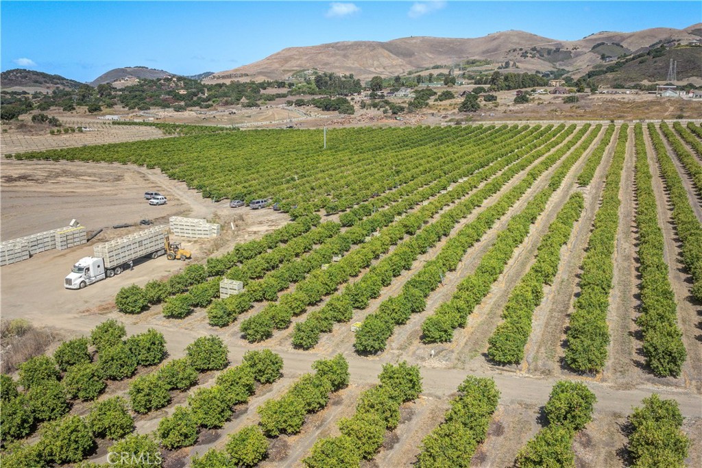 350 Sheehy Road Nipomo, CA 93444 - Photo 1 of 1 Gallery Image 1