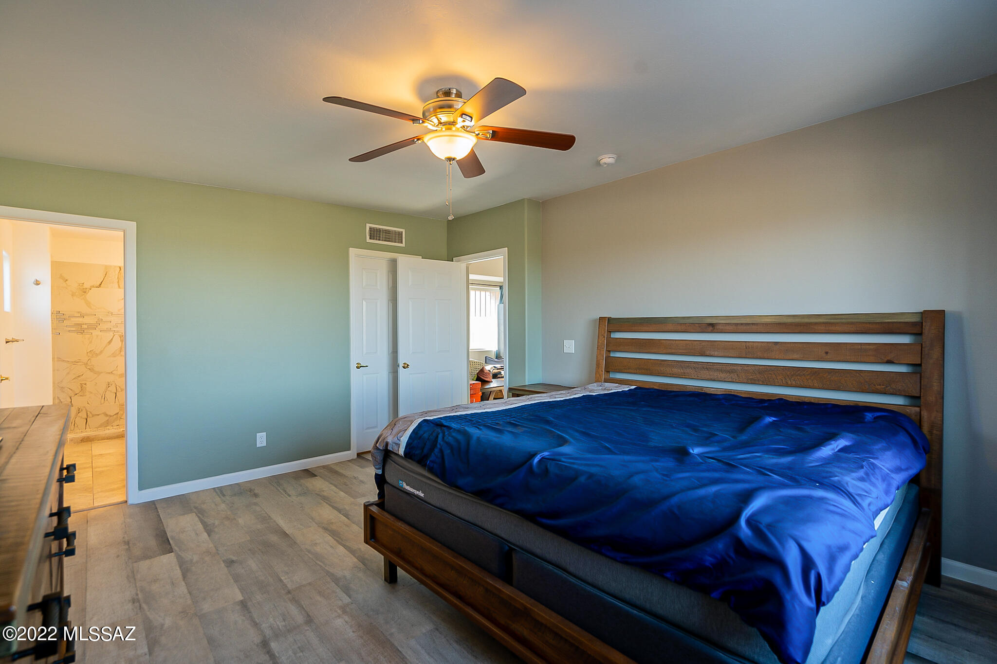 6421 South Caballo Road Tucson, AZ 85746 - Photo 17 of 28 Gallery Image 17