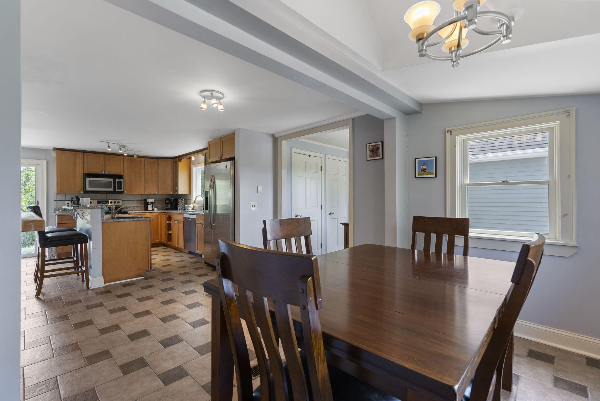 73 Stan Cilley Road Lincolnville, ME 04849 - Photo 10 of 38 24-web-or-mls-DSC04455