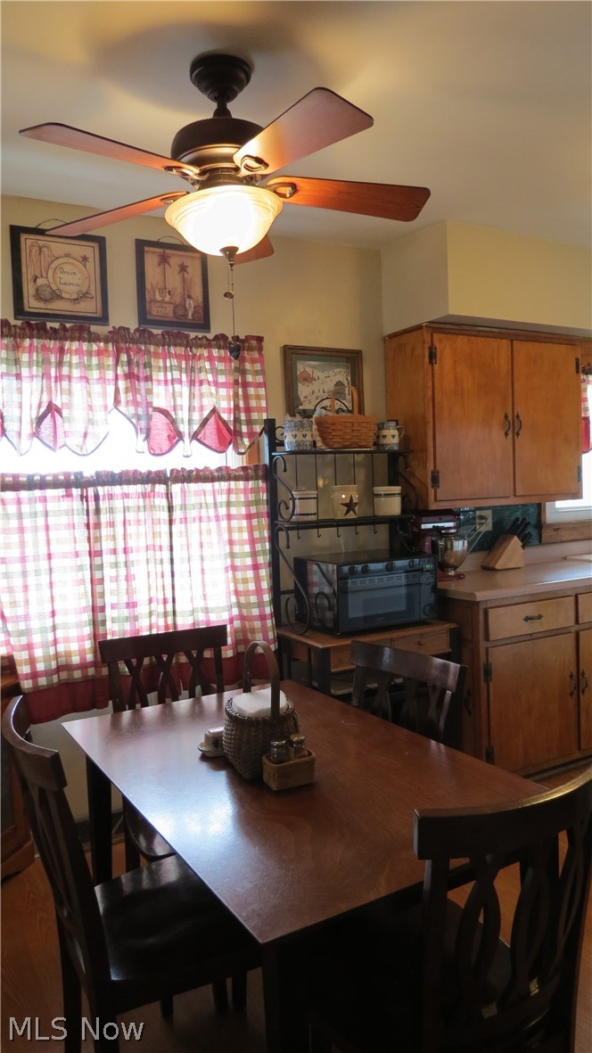 345 Stanley Road Akron, OH 44312 - Photo 6 of 19