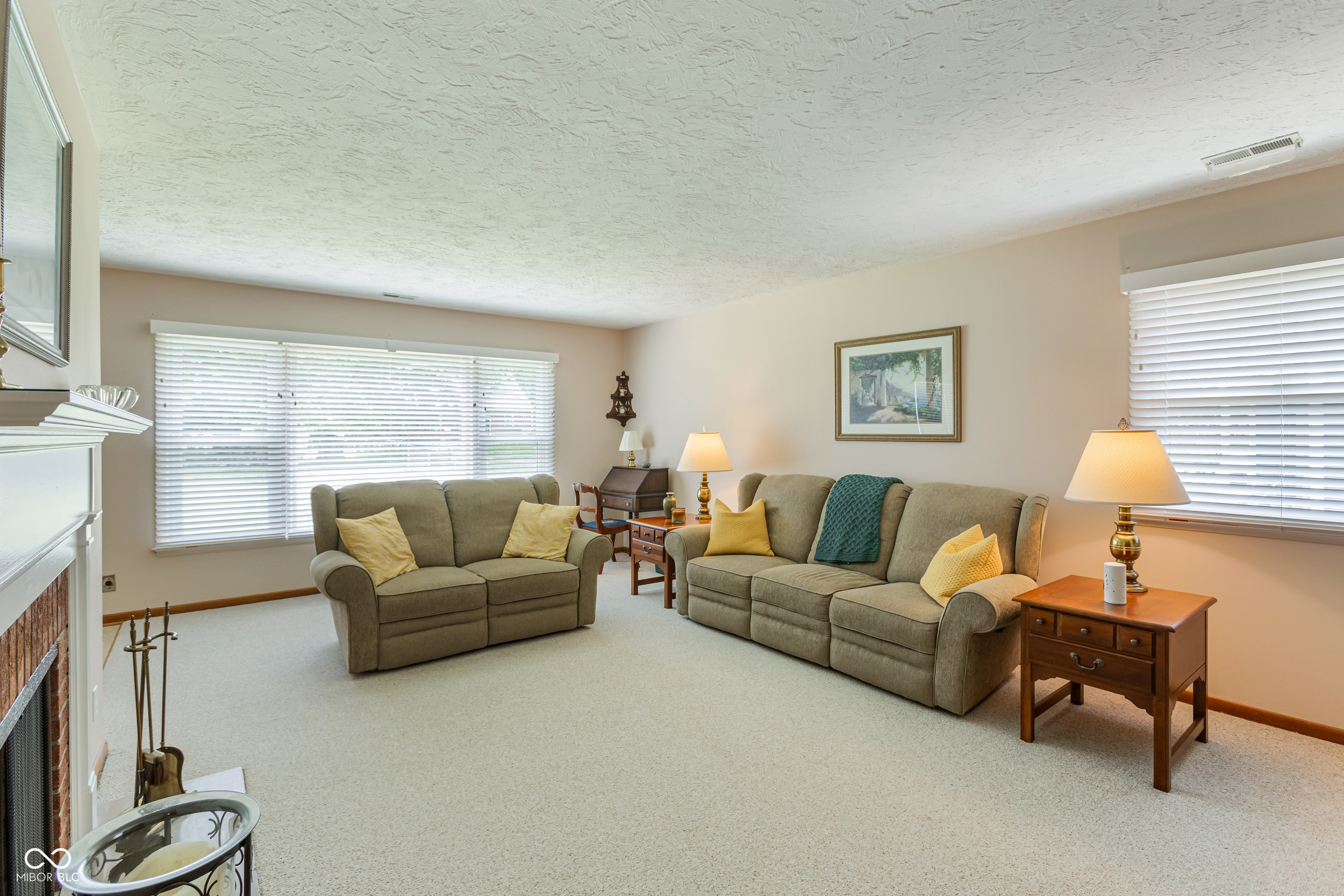 920 Shellbark Road Anderson, IN 46011 - Photo 14 of 32