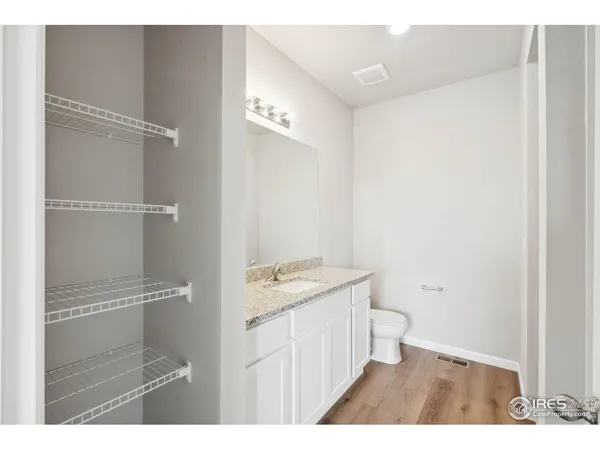 $469,900 | 969 Cascade Falls Street, Severance, CO 80550