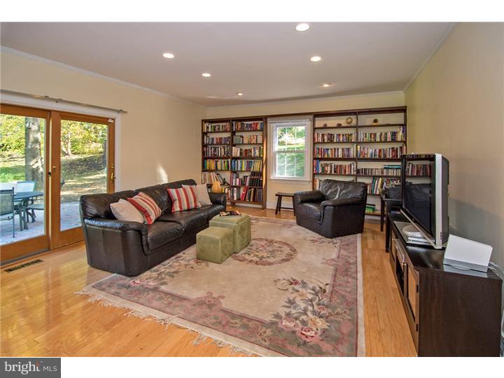 9 Gate View Lane Wayne, PA 19087 - Photo 5 of 25 Family Room