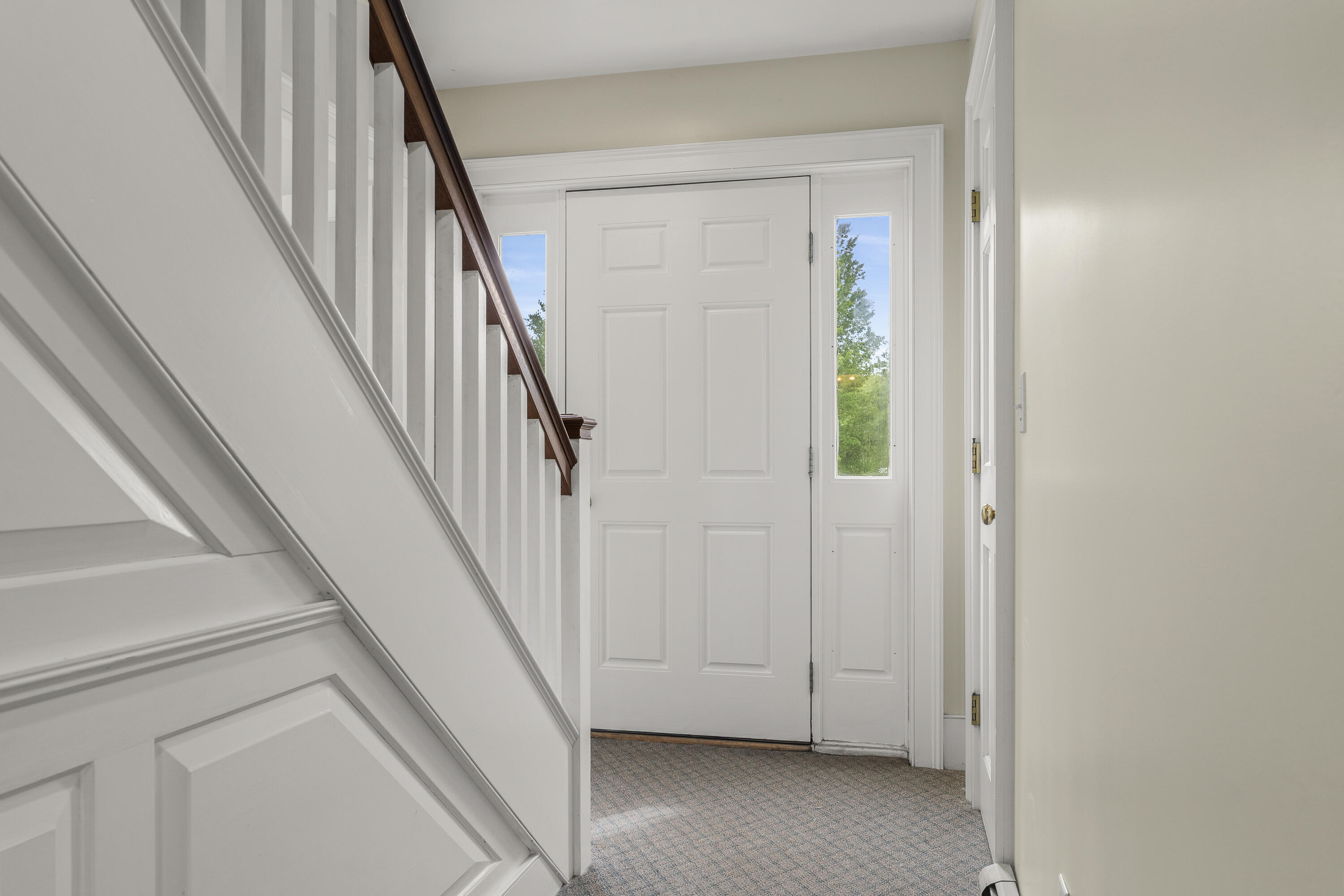 180 Bailey Road Alna, ME 04535 - Photo 29 of 54 55-180 Bailey Rd, Alna, ME-TP