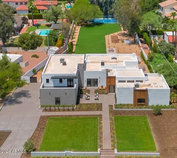 $6,950,000 | 4350 North Jokake Drive, Phoenix, AZ 85018