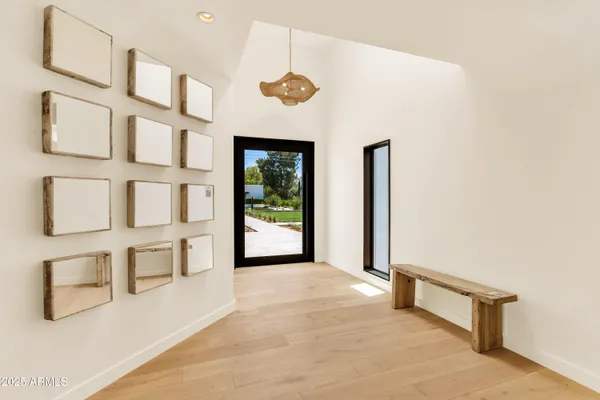 $5,700,000 | 4350 North Jokake Drive, Scottsdale, AZ 85251