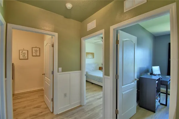 $379,900 | 803 Auburn Grv Court, Auburndale, FL 33823