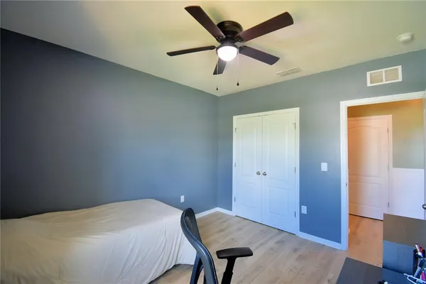 $379,900 | 803 Auburn Grv Court, Auburndale, FL 33823