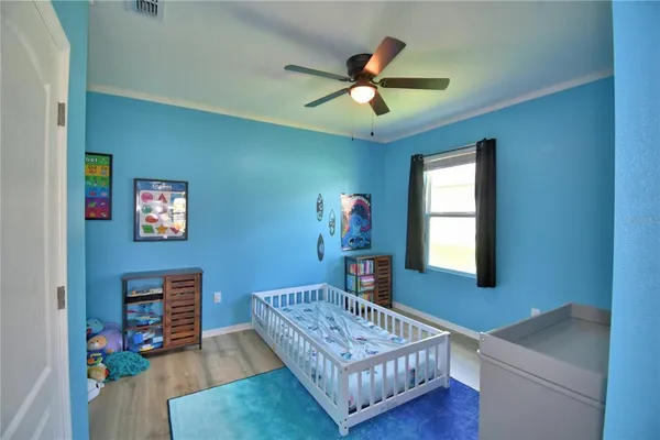 $379,900 | 803 Auburn Grv Court, Auburndale, FL 33823