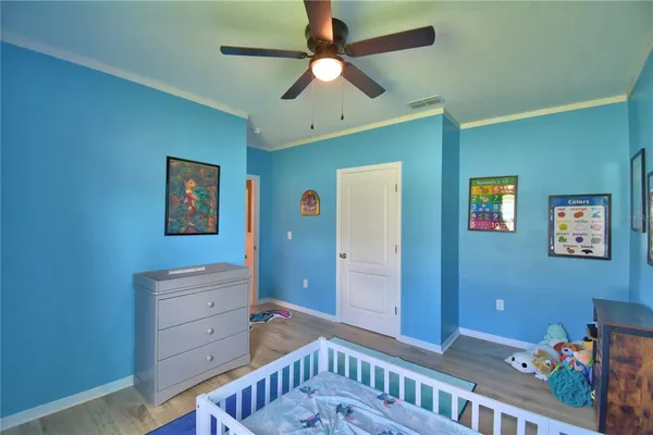 $379,900 | 803 Auburn Grv Court, Auburndale, FL 33823