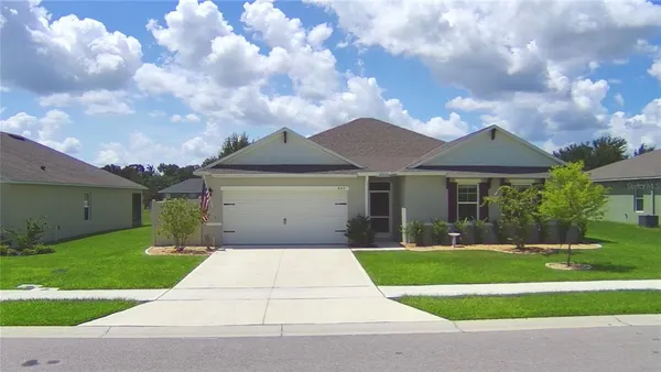 $379,900 | 803 Auburn Grv Court, Auburndale, FL 33823