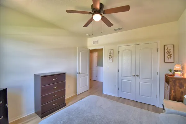 $379,900 | 803 Auburn Grv Court, Auburndale, FL 33823