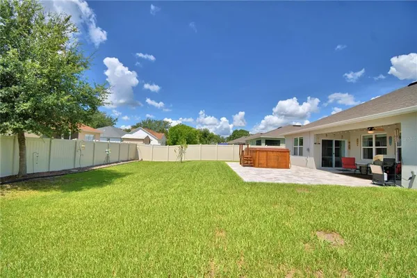 $379,900 | 803 Auburn Grv Court, Auburndale, FL 33823