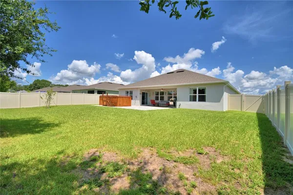 $379,900 | 803 Auburn Grv Court, Auburndale, FL 33823
