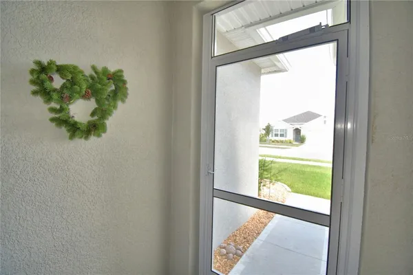 $379,900 | 803 Auburn Grv Court, Auburndale, FL 33823