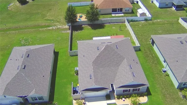$379,900 | 803 Auburn Grv Court, Auburndale, FL 33823