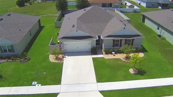 $379,900 | 803 Auburn Grv Court, Auburndale, FL 33823