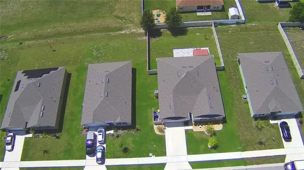 $379,900 | 803 Auburn Grv Court, Auburndale, FL 33823