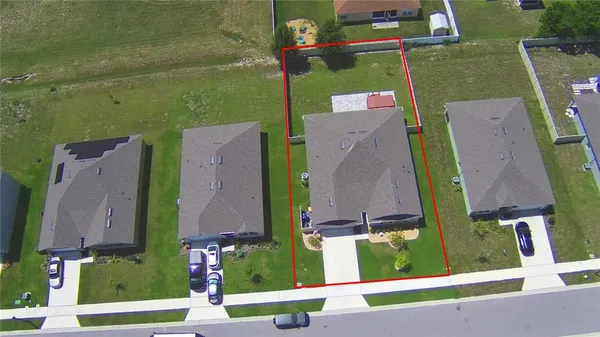 $379,900 | 803 Auburn Grv Court, Auburndale, FL 33823