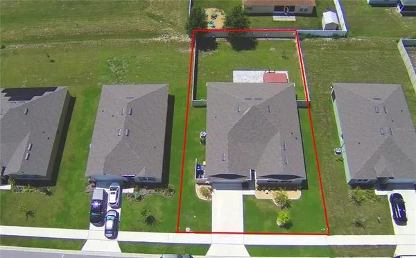 $379,900 | 803 Auburn Grv Court, Auburndale, FL 33823