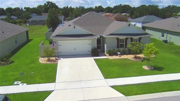 $379,900 | 803 Auburn Grv Court, Auburndale, FL 33823