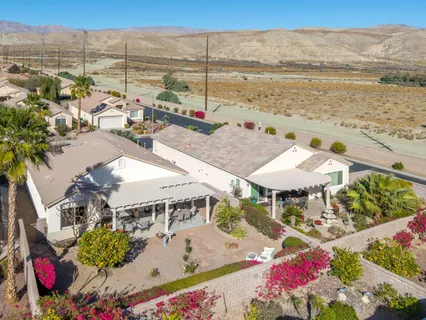 $429,000 | 78987 Spirito Court, Palm Desert, CA 92211